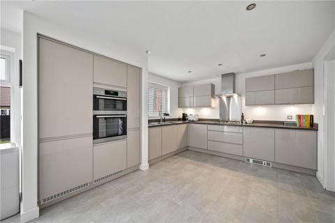 35 Pentagon Way, Wetherby, LS22 6AU