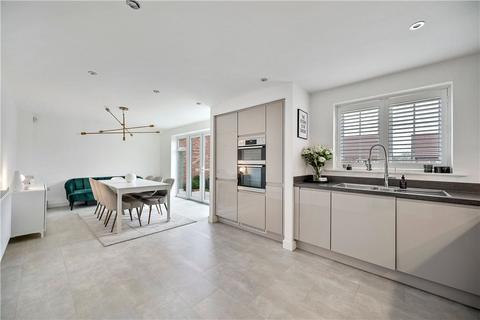 35 Pentagon Way, Wetherby, LS22 6AU