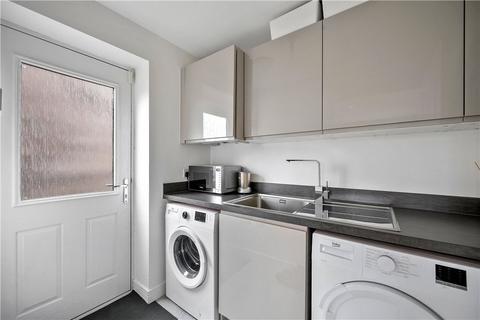 35 Pentagon Way, Wetherby, LS22 6AU