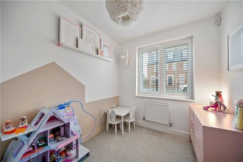 35 Pentagon Way, Wetherby, LS22 6AU