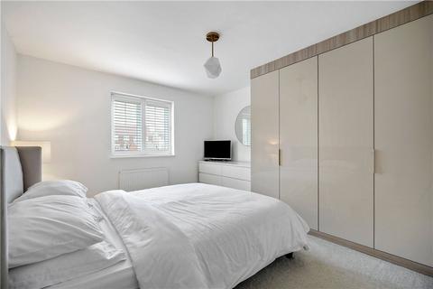 35 Pentagon Way, Wetherby, LS22 6AU