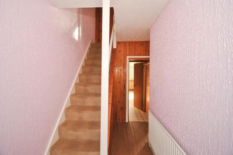 3 bedroom semi-detached house for sale - Bristol BS5