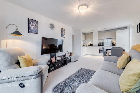 2 bedroom apartment for sale, 7 Hastings Road, London