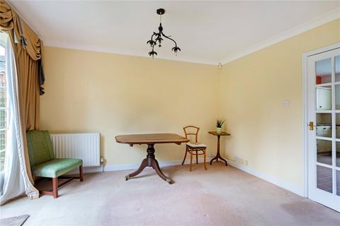 22 Cunliffe Close, Oxford, OX2 7BL
