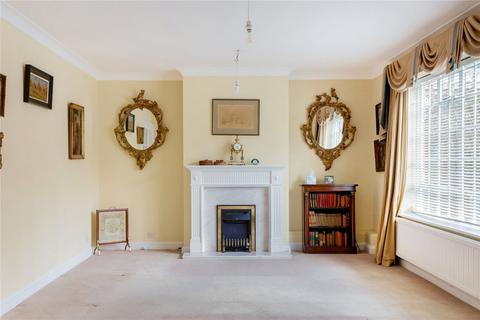 22 Cunliffe Close, Oxford, OX2 7BL