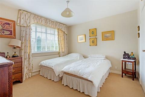 22 Cunliffe Close, Oxford, OX2 7BL