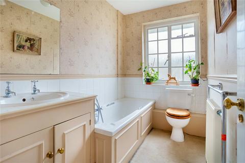 22 Cunliffe Close, Oxford, OX2 7BL