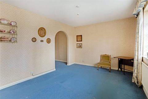 22 Cunliffe Close, Oxford, OX2 7BL