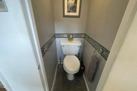 18 Hamerton Road, Northfleet, Gravesend, DA11 9DX