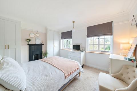 3 bedroom semi-detached house for sale, Stoneham Lane, Stoneham, Southampton, Hampshire, SO16