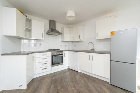 2 bedroom apartment to rent, Fonda Meadows, Oxley Park, Milton Keynes MK4