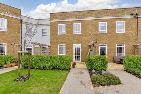 2 bedroom terraced house for sale, Hurricane Way, Hawkinge, Folkestone, Kent