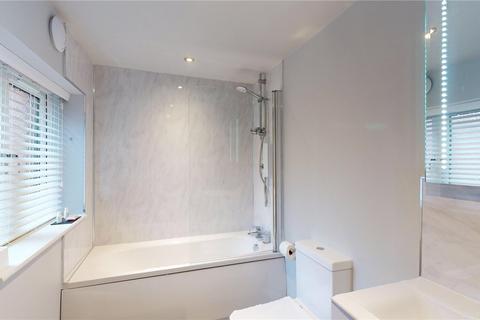 2 bedroom apartment for sale, Queen Street, Southwell, Nottinghamshire, NG25