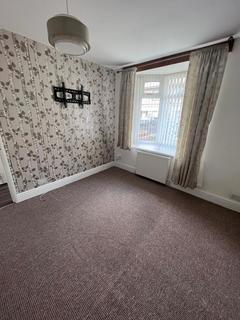 3 bedroom terraced house for sale, Spout Lane, Washington, Tyne and Wear, NE37 2UD