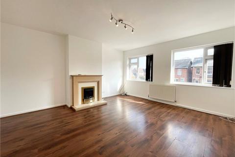 undefined, The Parade, Trumpsgreen Road, Virginia Water, Surrey, GU25