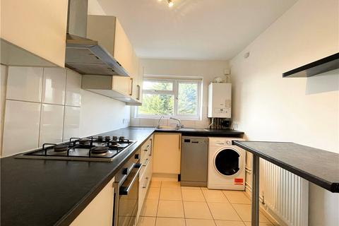 undefined, The Parade, Trumpsgreen Road, Virginia Water, Surrey, GU25