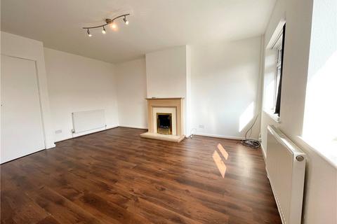 undefined, The Parade, Trumpsgreen Road, Virginia Water, Surrey, GU25