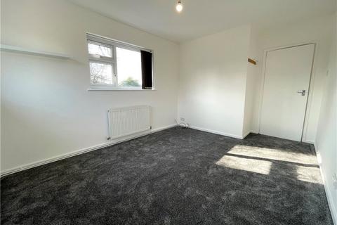 undefined, The Parade, Trumpsgreen Road, Virginia Water, Surrey, GU25