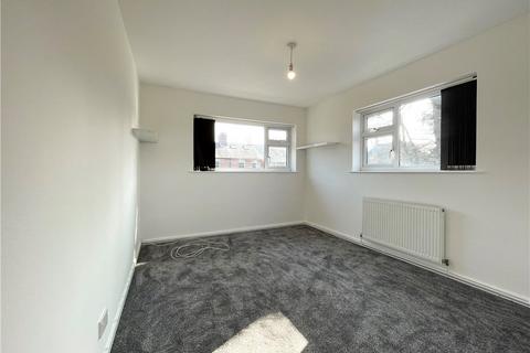undefined, The Parade, Trumpsgreen Road, Virginia Water, Surrey, GU25