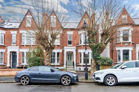 1 bedroom apartment to rent - Talbot Road,  London,  N6