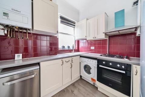 1 bedroom apartment to rent - Talbot Road,  London,  N6