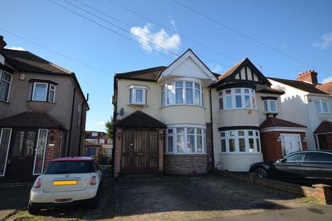 57 Alveston Avenue, Harrow, HA3 8TG