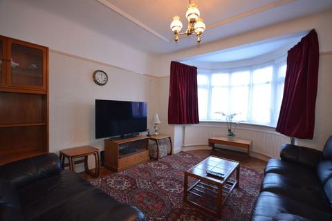 57 Alveston Avenue, Harrow, HA3 8TG