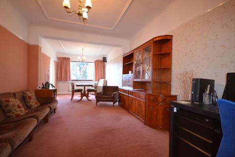 57 Alveston Avenue, Harrow, HA3 8TG