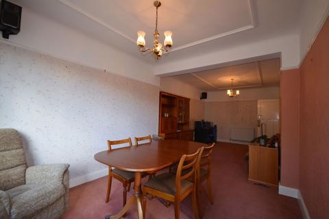 57 Alveston Avenue, Harrow, HA3 8TG