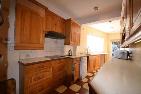 57 Alveston Avenue, Harrow, HA3 8TG