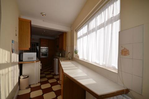 57 Alveston Avenue, Harrow, HA3 8TG