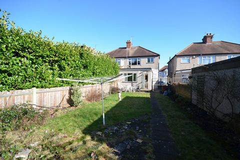 57 Alveston Avenue, Harrow, HA3 8TG