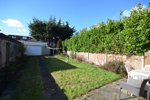 57 Alveston Avenue, Harrow, HA3 8TG
