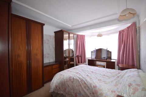 57 Alveston Avenue, Harrow, HA3 8TG