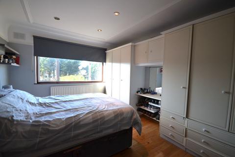 57 Alveston Avenue, Harrow, HA3 8TG