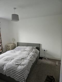 3 bedroom detached house for sale - Octavia Place, Kingstone, Hereford, Herefordshire, HR2