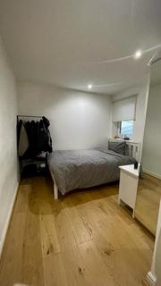 2 bedroom flat to rent, Newcastle upon Tyne, Newcastle upon Tyne NE1