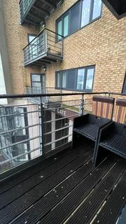 2 bedroom flat to rent, Newcastle upon Tyne, Newcastle upon Tyne NE1