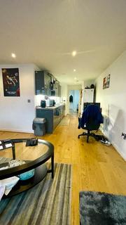 2 bedroom flat to rent, The Bar, St James Gate, Newcastle upon Tyne NE1