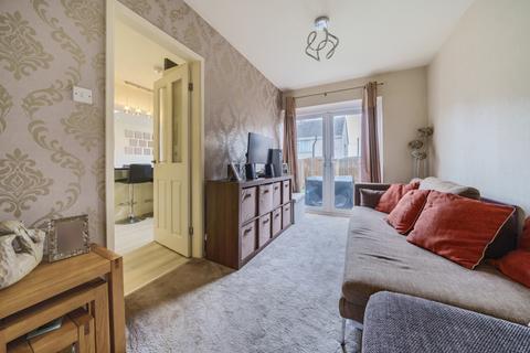 3 bedroom detached house for sale, Porter Close, Rainhill, Prescot, Merseyside, L35