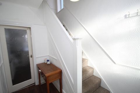 3 bedroom semi-detached house for sale - Barton Road, Stretford, M32 9RW
