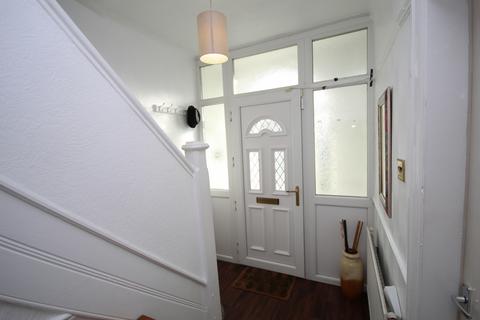438 Barton Road, Stretford, Manchester, M32 9RW