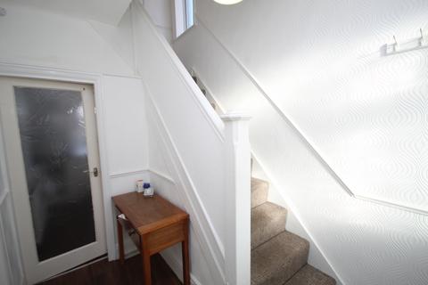 438 Barton Road, Stretford, Manchester, M32 9RW