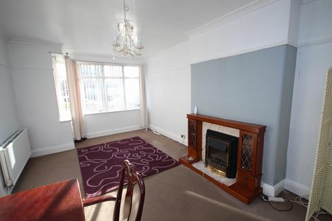 438 Barton Road, Stretford, Manchester, M32 9RW