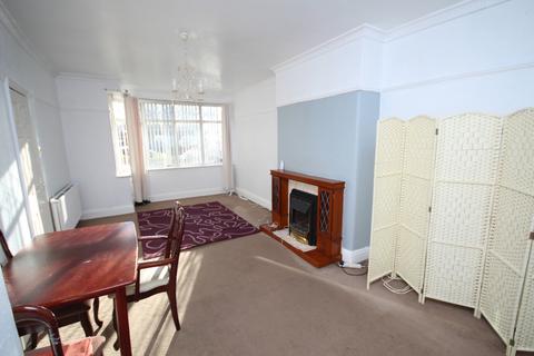 438 Barton Road, Stretford, Manchester, M32 9RW