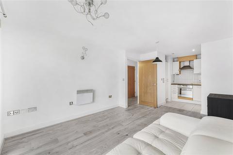 1 bedroom apartment to rent, Windmill Lane, London, E15