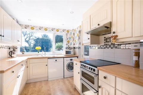 3 bedroom detached house for sale, Chalet Close, Bexley, Kent