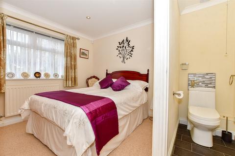 3 bedroom detached bungalow for sale, Tina Gardens, Broadstairs, Kent