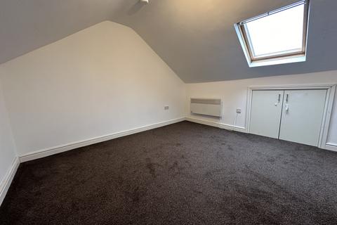 2 bedroom maisonette to rent - Vernon Road, Oldbury, West Midlands, B68