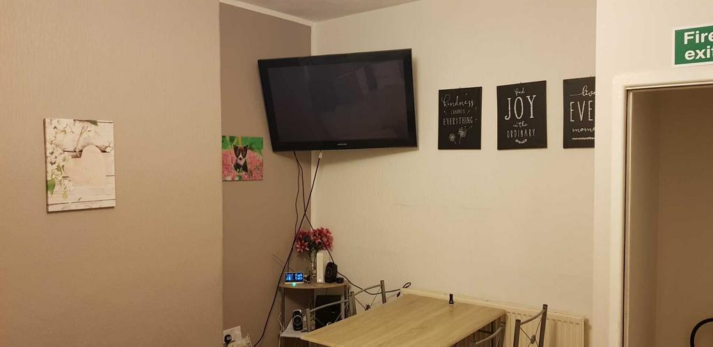 Communal 4